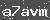 Click Refresh Prove code