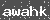 Click Refresh Prove code