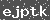 Click Refresh Prove code