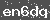 Click Refresh Prove code