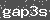Click Refresh Prove code
