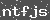 Click Refresh Prove code