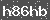 Click Refresh Prove code