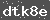 Click Refresh Prove code