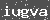 Click Refresh Prove code