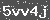 Click Refresh Prove code