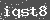 Click Refresh Prove code