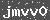 Click Refresh Prove code