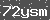 Click Refresh Prove code