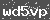 Click Refresh Prove code
