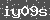 Click Refresh Prove code