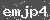 Click Refresh Prove code