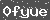 Click Refresh Prove code