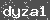 Click Refresh Prove code