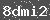 Click Refresh Prove code
