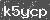 Click Refresh Prove code