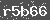 Click Refresh Prove code