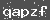 Click Refresh Prove code