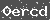 Click Refresh Prove code