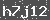 Click Refresh Prove code