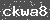 Click Refresh Prove code