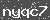 Click Refresh Prove code