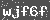 Click Refresh Prove code