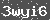 Click Refresh Prove code