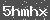 Click Refresh Prove code