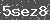 Click Refresh Prove code