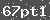 Click Refresh Prove code