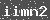 Click Refresh Prove code