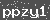 Click Refresh Prove code