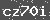 Click Refresh Prove code