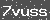 Click Refresh Prove code