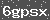 Click Refresh Prove code