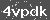 Click Refresh Prove code
