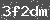 Click Refresh Prove code