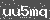 Click Refresh Prove code