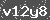 Click Refresh Prove code