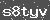 Click Refresh Prove code