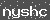 Click Refresh Prove code