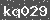 Click Refresh Prove code