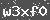 Click Refresh Prove code