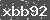 Click Refresh Prove code
