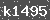 Click Refresh Prove code