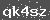 Click Refresh Prove code