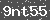 Click Refresh Prove code