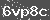Click Refresh Prove code