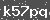 Click Refresh Prove code